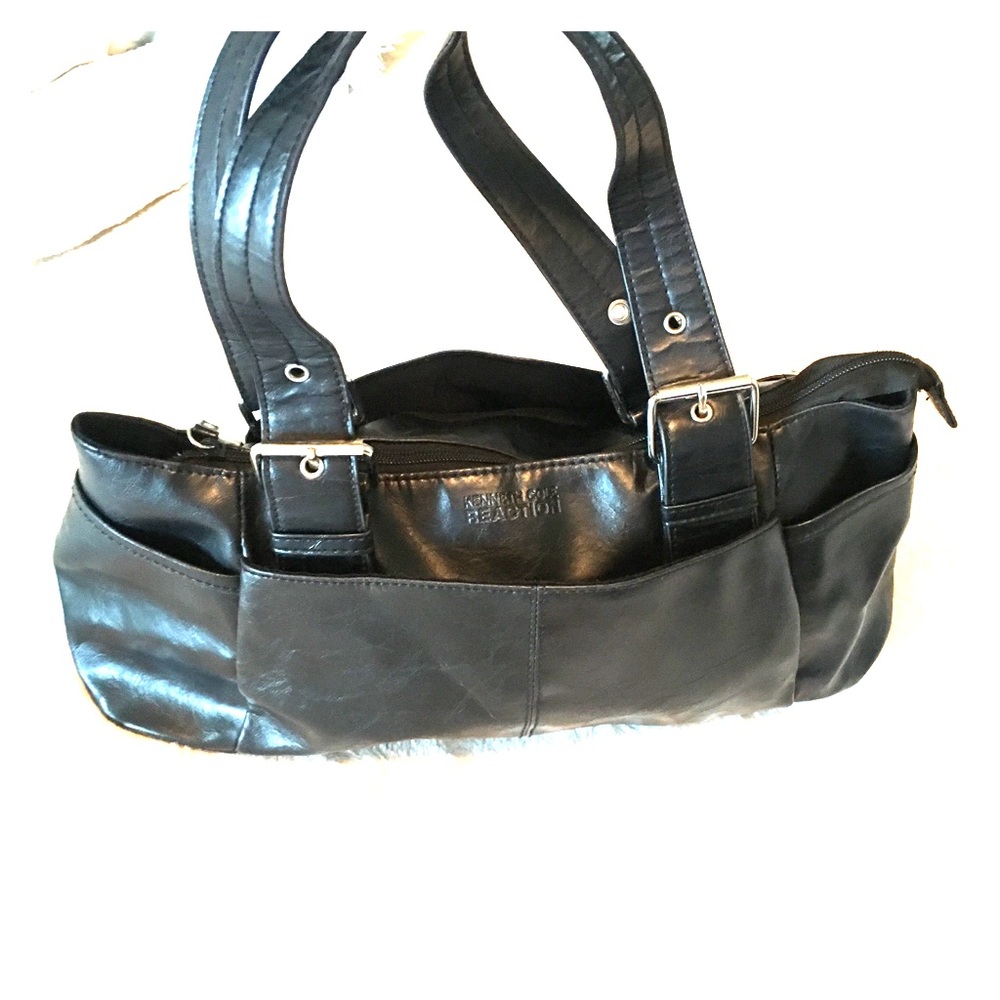 Kenneth Cole hand bag